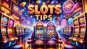Sports and casino-style entertainment browsing on be9999 for adults