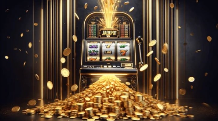 Using be9999 mobile pages for sports and casino style navigation