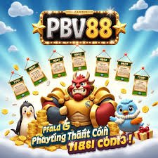 Detailed cricket match reading on be9999 with clear guide structure