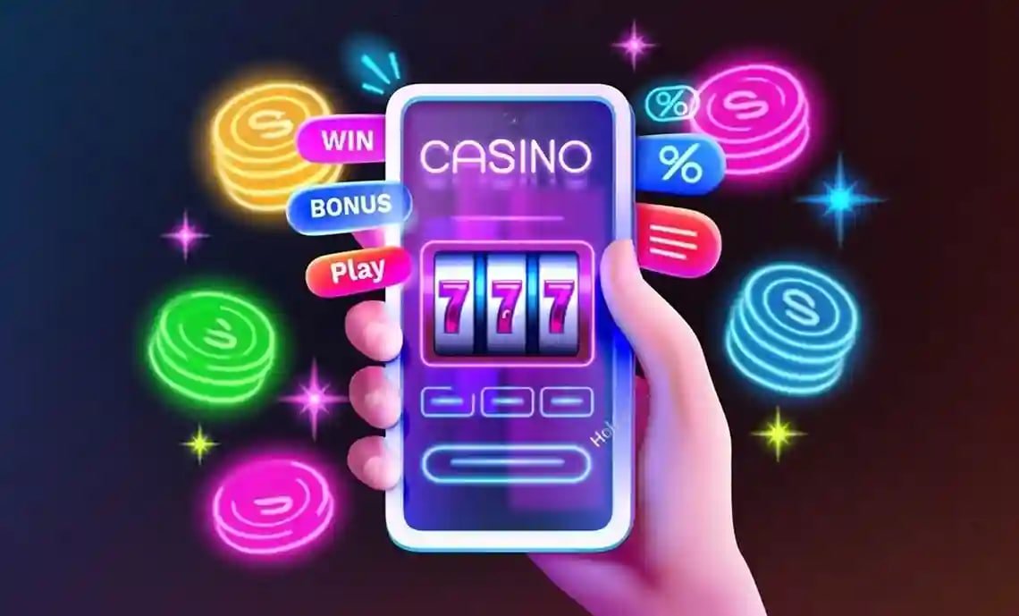 Responsible Midas Fortune browsing on be9999 for Bangladesh adults
