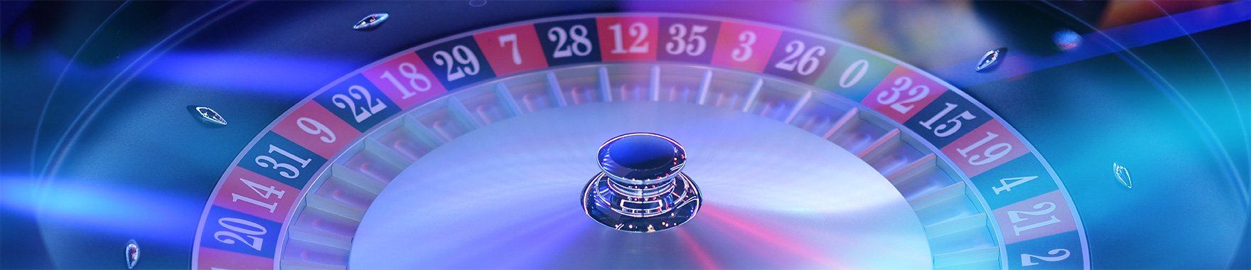 Money wheel browsing on be9999 alongside sports and casino style pages
