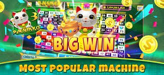 Mobile reading of be9999 Midas Fortune content across Bangladesh