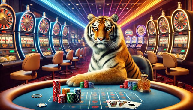 Adults in Bangladesh exploring be9999 live casino guide sections clearly