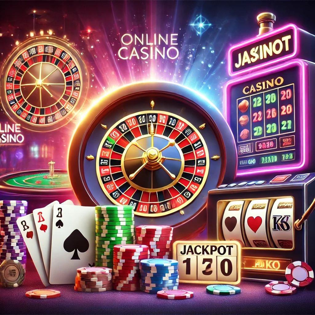 Bangladesh live casino style browsing on be9999 with mobile friendly layout