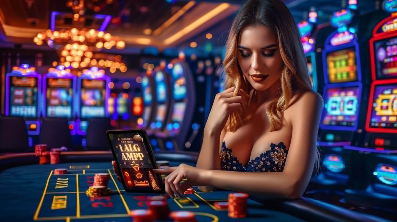 Responsible gaming reminder image for adults using be9999 in Bangladesh