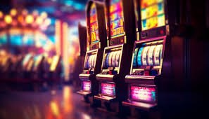 Responsible casino style entertainment guidance on be9999 for adults