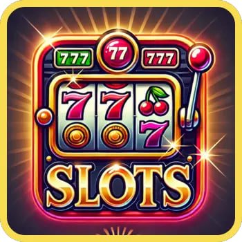 Adults in Bangladesh browsing be9999 money wheel entertainment sections